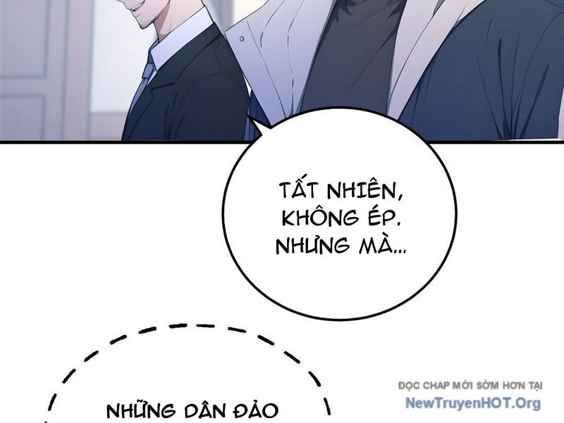 Người Chơi Siêu May Mắn chapter 47 - Trang 67