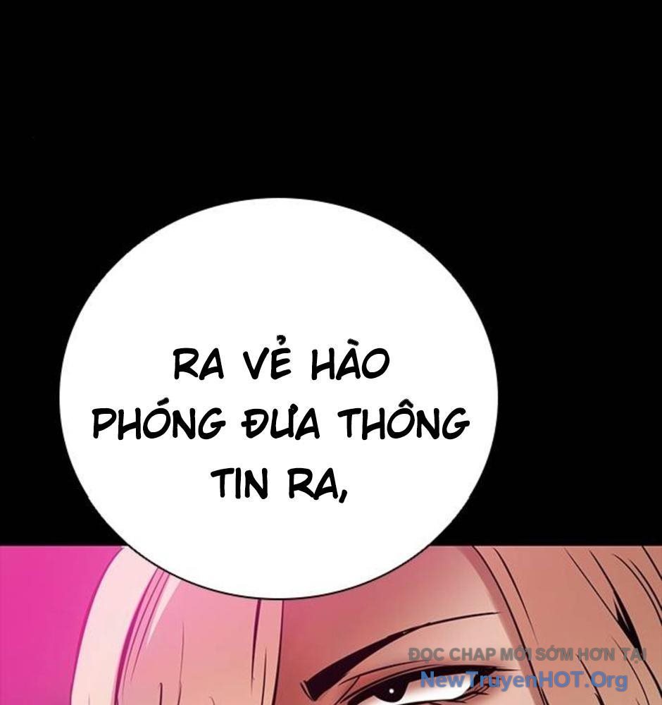 Killing Field chapter 14 - Trang 92