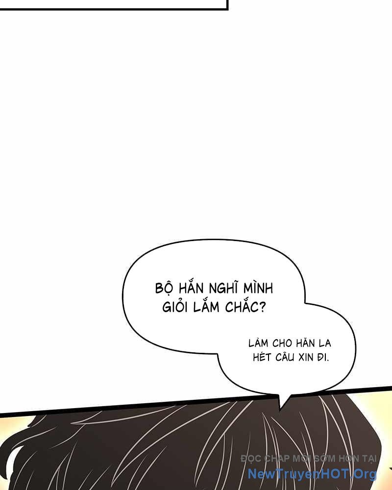 Trò Chơi Của Thần chapter 86 - Trang 36