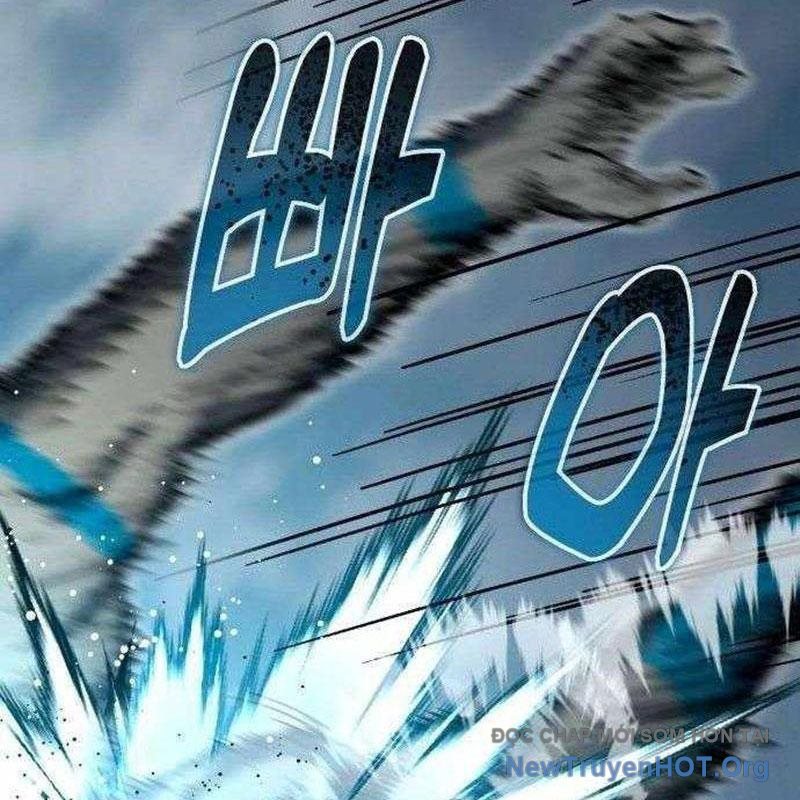 Lỗi Hệ Thống chapter 46 - Trang 31