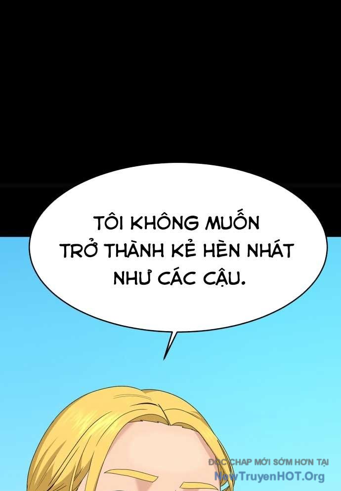 Nhà Hàng Kỳ Lạ chapter 20 - Trang 74