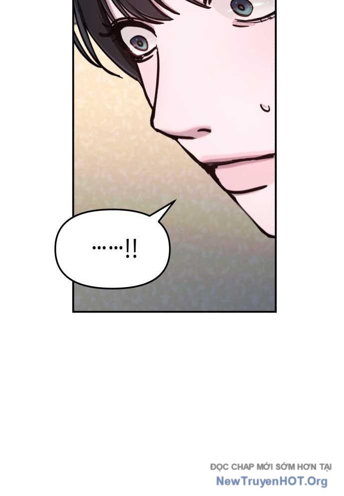 Mẹ Nào Con Nấy chapter 55 - Trang 43