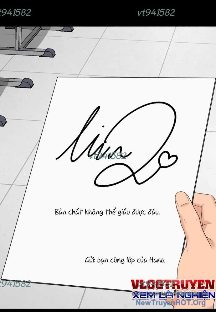 Nhà Hàng Kỳ Lạ chapter 20 - Trang 54