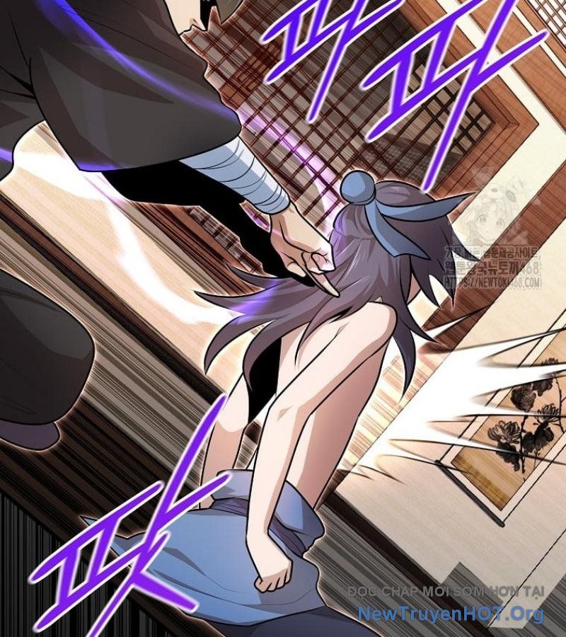 Giám Hộ Của Ác Nhân chapter 22 - Trang 85