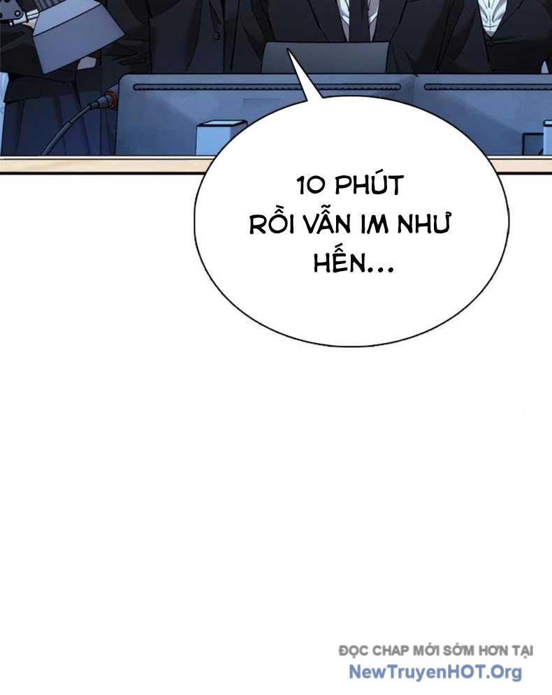 Bạch Dạ chapter 12 - Trang 165