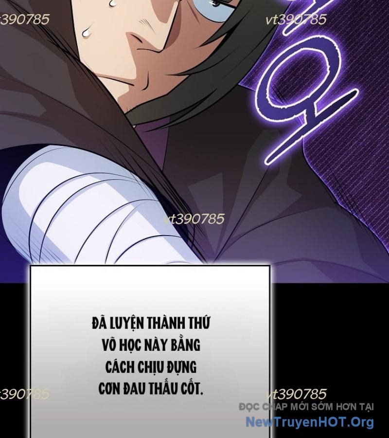 Giám Hộ Của Ác Nhân chapter 22 - Trang 99