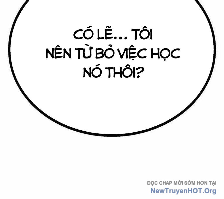 Lỗi Hệ Thống chapter 41 - Trang 140
