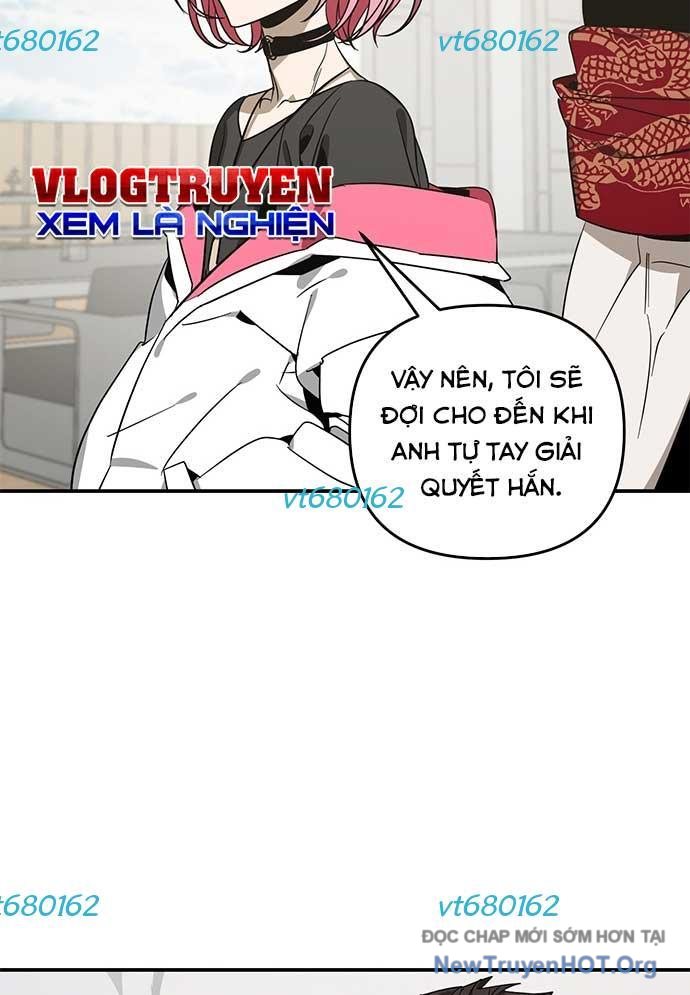 Thần Thú Đô Thị chapter 30 - Trang 88