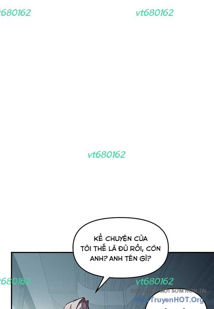 Thần Thú Đô Thị chapter 30 - Trang 55