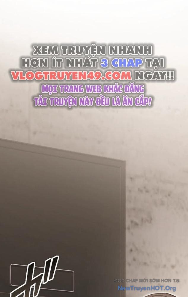 Quý Tộc Báo Thù chapter 21 - Trang 41