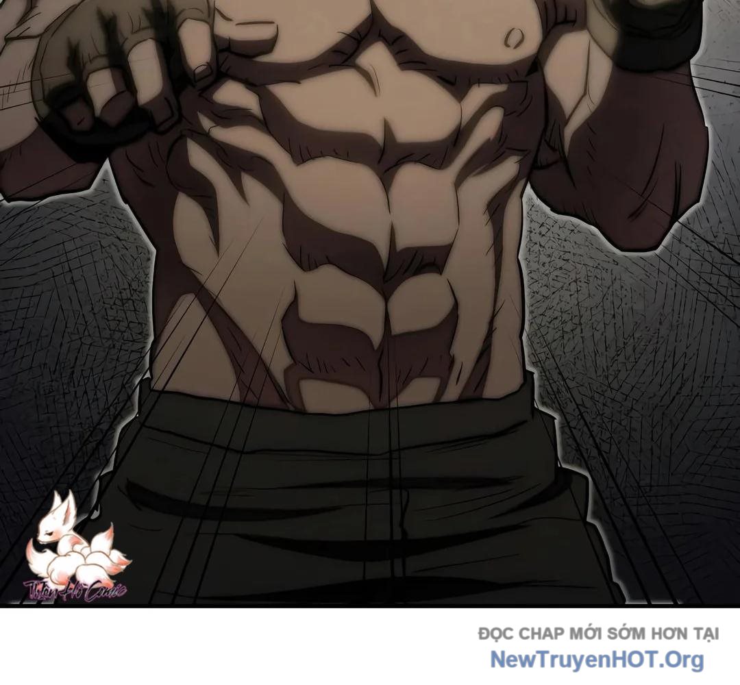 Ác Nhân Lồng Bát Giác chapter 29 - Trang 64