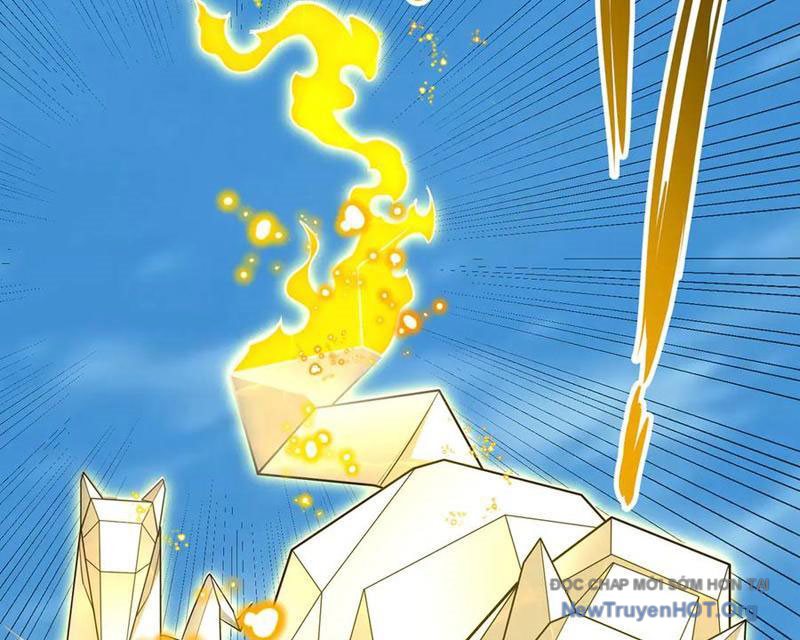 Giết Ta Thêm Mấy Lần Ta Liền Vô Địch chapter 85 - Trang 78