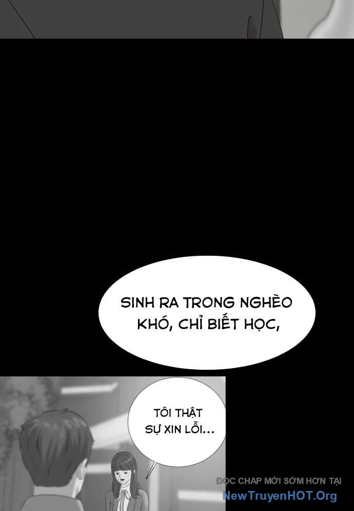 Nhà Hàng Kỳ Lạ chapter 19 - Trang 43