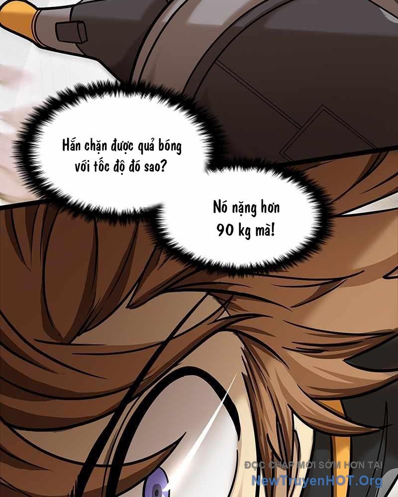 Trò Chơi Của Thần chapter 87 - Trang 47