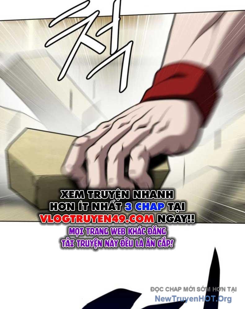 đấu Trường Chiến đấu chapter 49 - Trang 43