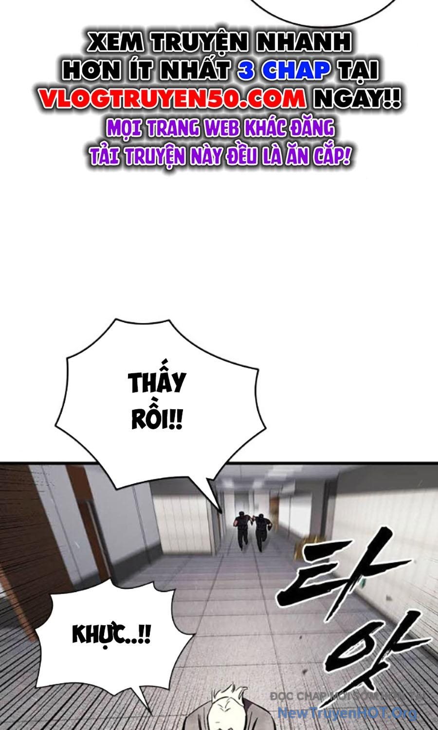 Đại Tướng Chiến chapter 46 - Trang 80