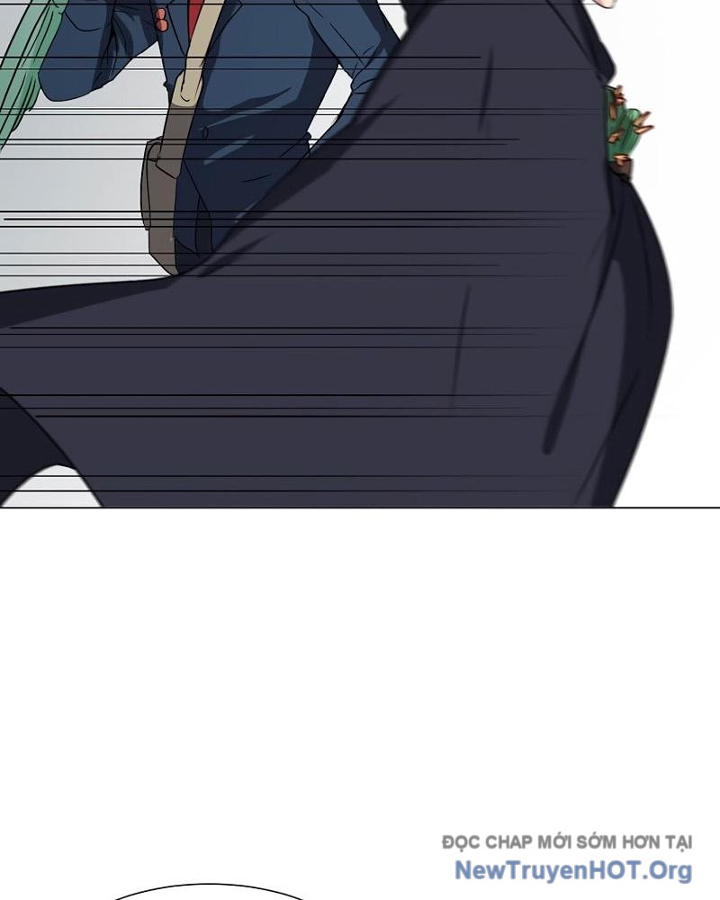 Estio chapter 63 - Trang 30