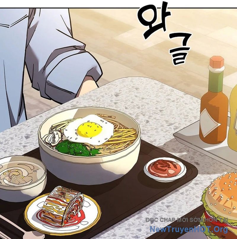 Kiếm Thần Đến Từ Thế Giới Diệt Vong chapter 4 - Trang 164