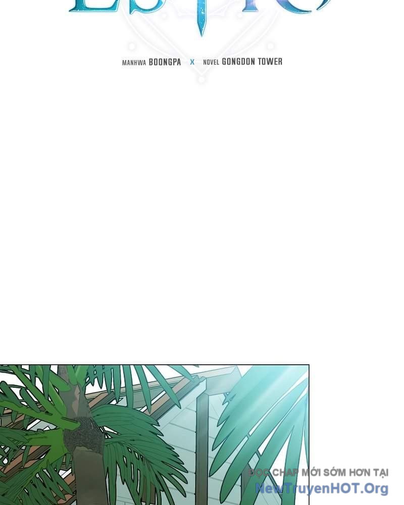 Estio chapter 61 - Trang 32