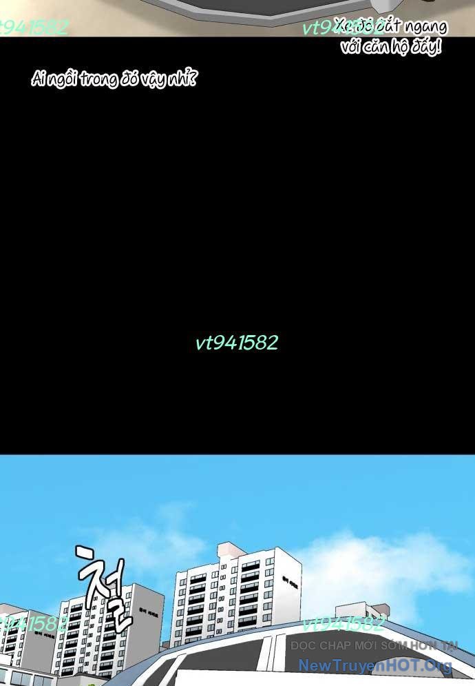 Nhà Hàng Kỳ Lạ chapter 19 - Trang 113