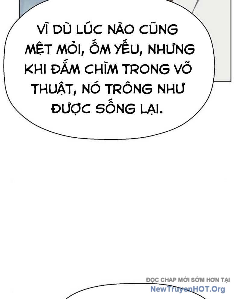 đấu Trường Chiến đấu chapter 52 - Trang 32