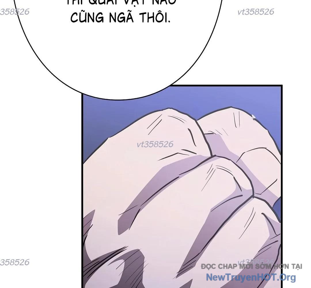 Ác Nhân Lồng Bát Giác chapter 27 - Trang 89