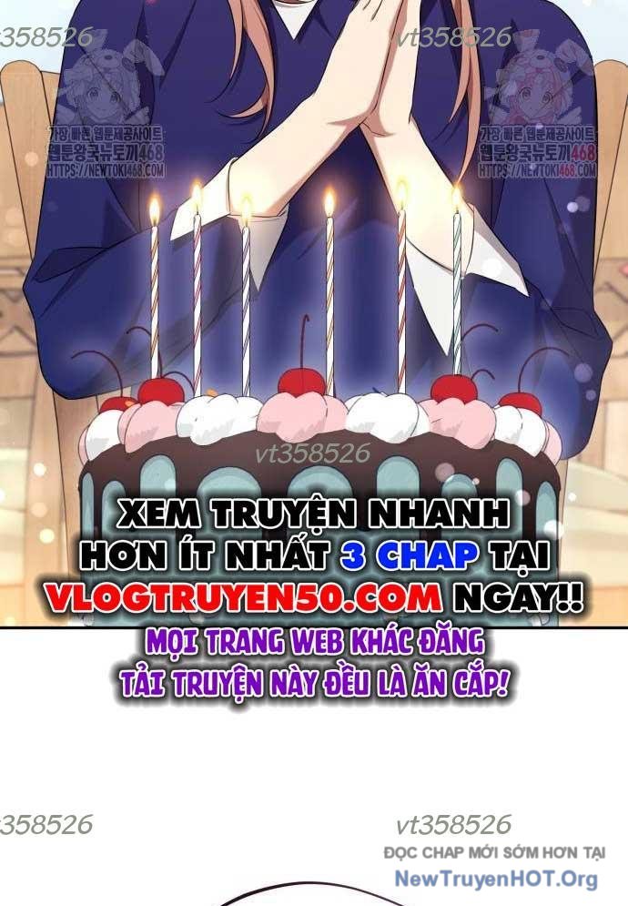 Thiên Ma Bấm Huyệt chapter 61 - Trang 4