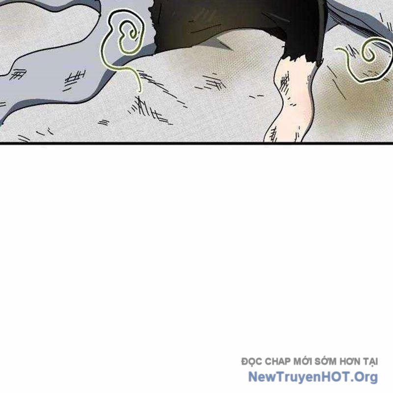 Lỗi Hệ Thống chapter 44 - Trang 220