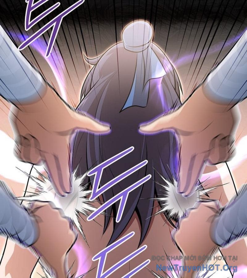 Giám Hộ Của Ác Nhân chapter 22 - Trang 88