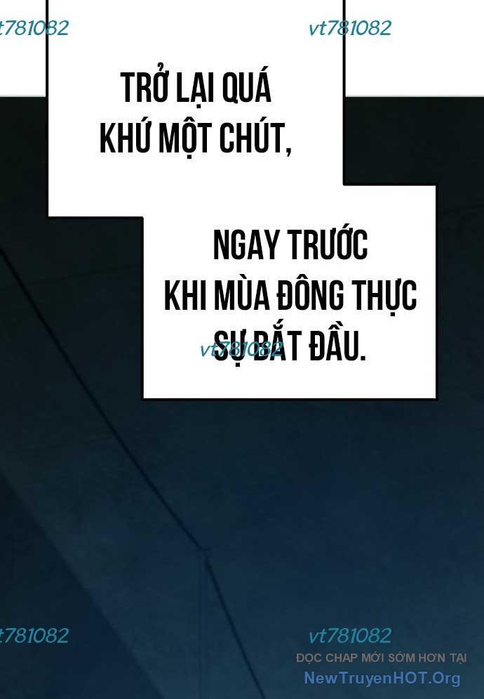 D-Day: Hầm Trú Ẩn chapter 50 - Trang 6