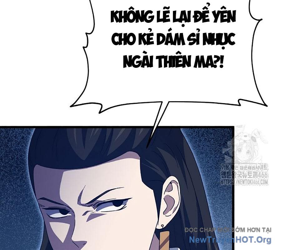 Bố Tôi Quá Mạnh chapter 195 - Trang 114