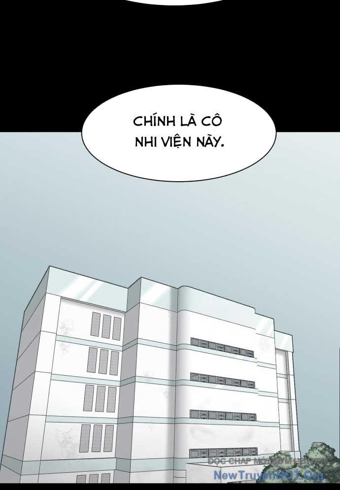 Nhà Hàng Kỳ Lạ chapter 19 - Trang 77