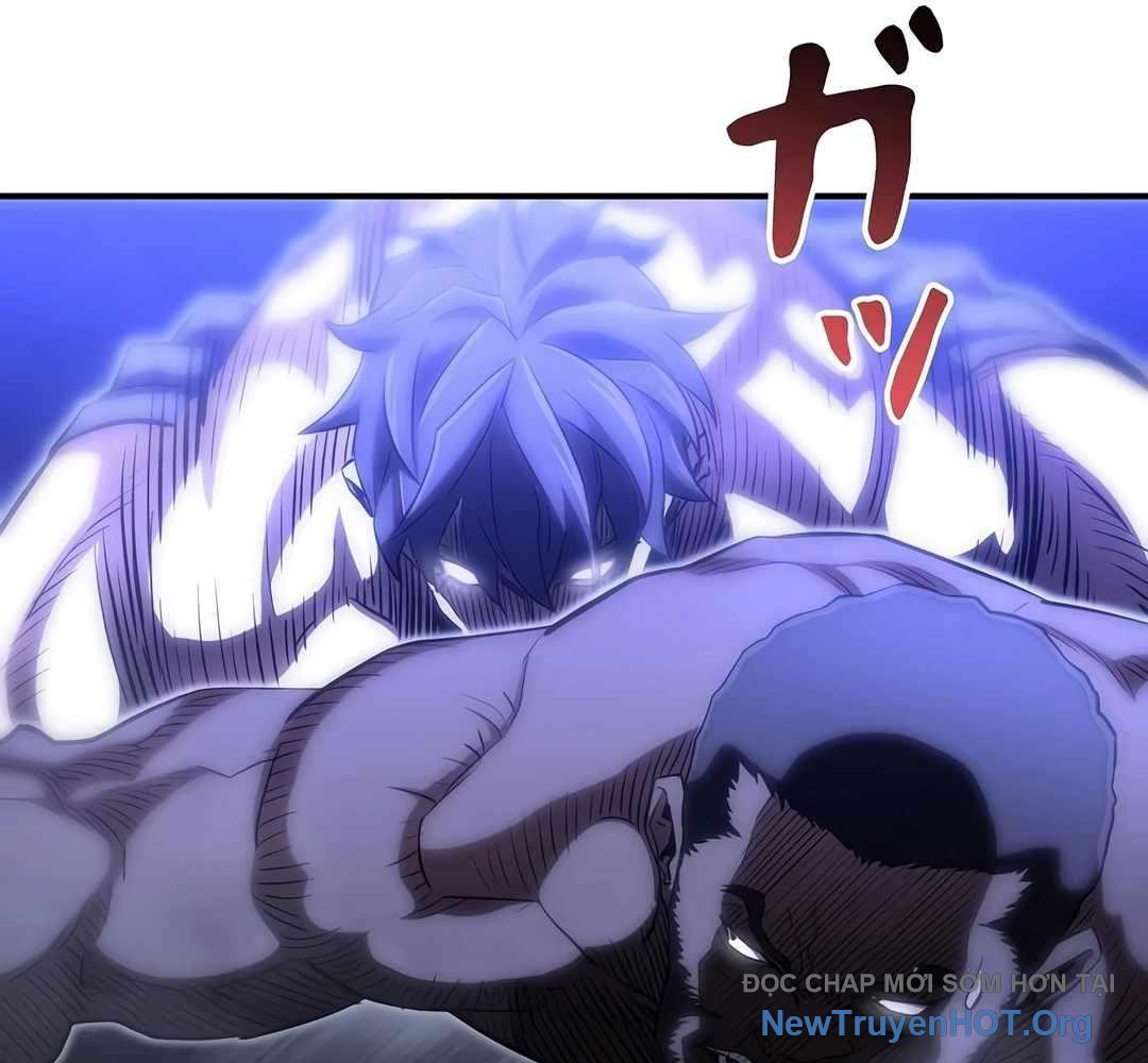 Ác Nhân Lồng Bát Giác chapter 30 - Trang 41