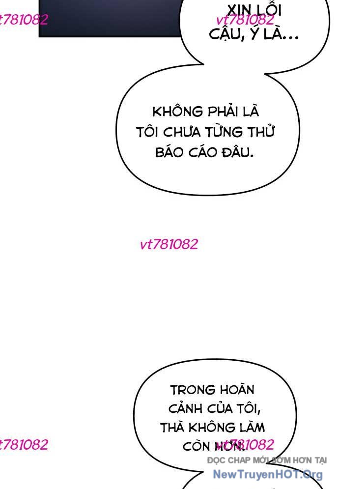 Mẹ Nào Con Nấy chapter 56 - Trang 52