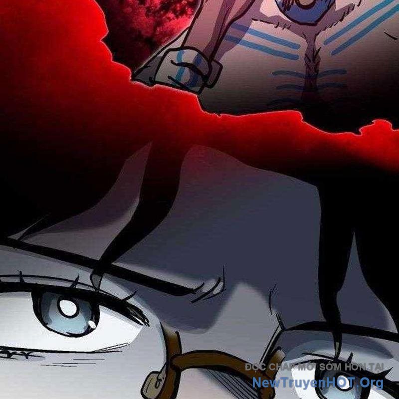 Lỗi Hệ Thống chapter 46 - Trang 113