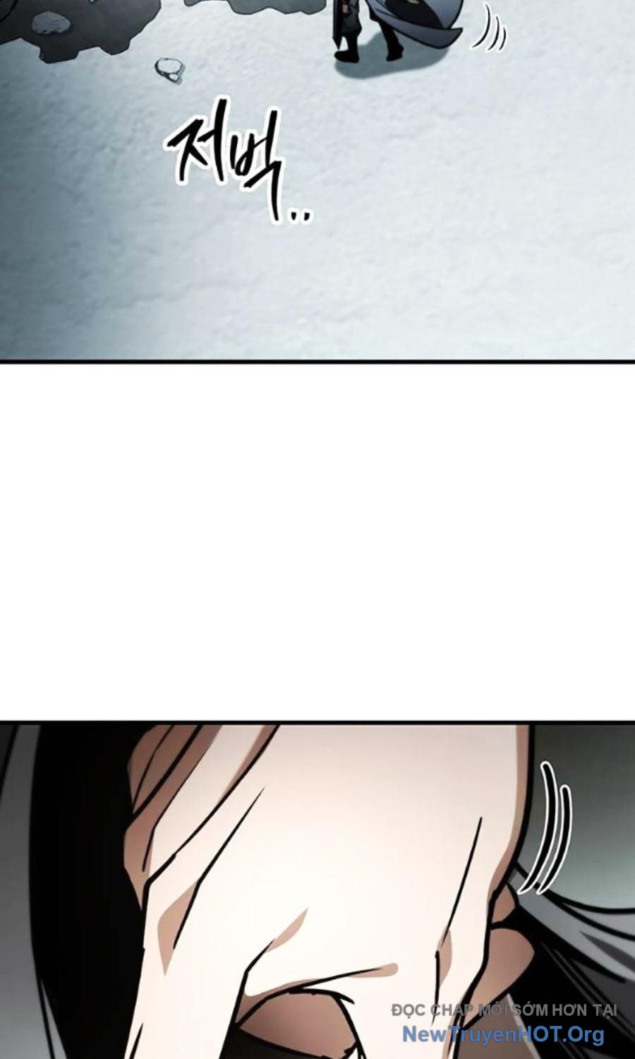 Thanh Kiếm Của Hoàng Đế chapter 89 - Trang 50
