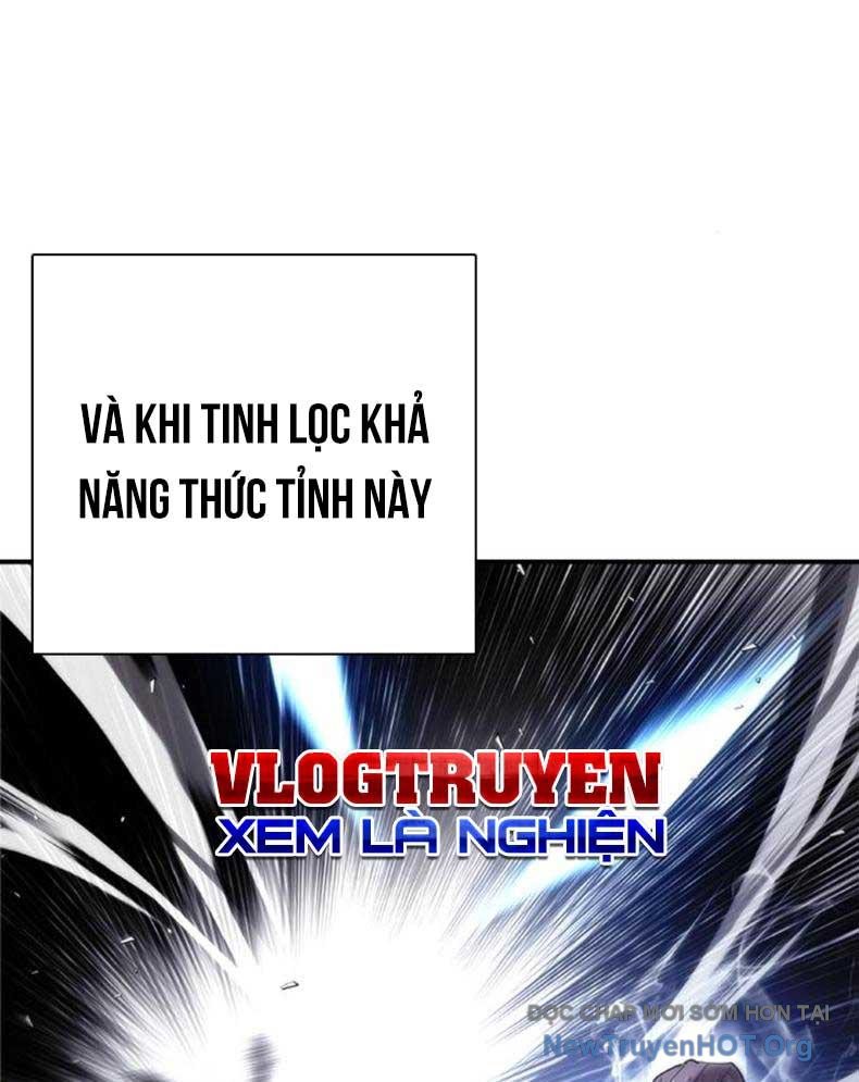 Bạch Dạ chapter 12 - Trang 29