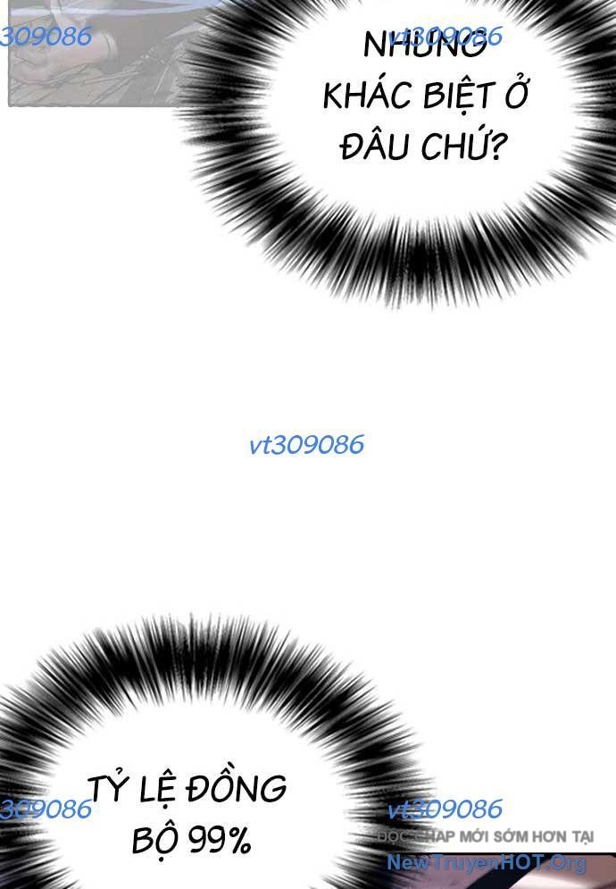 Bạch Dạ chapter 9 - Trang 112