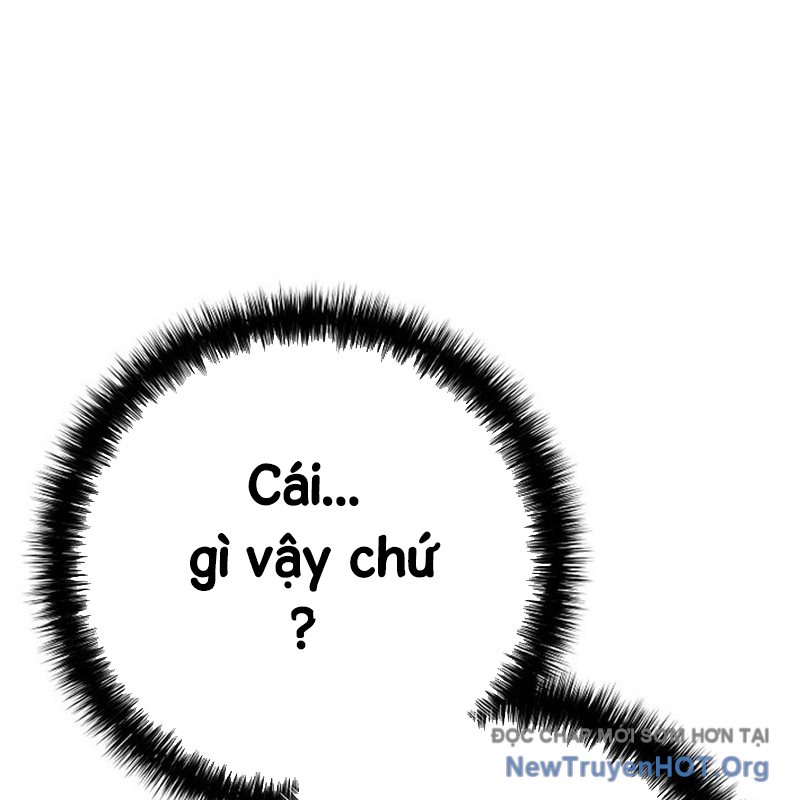 Kiếm Thần Đến Từ Thế Giới Diệt Vong chapter 18 - Trang 158