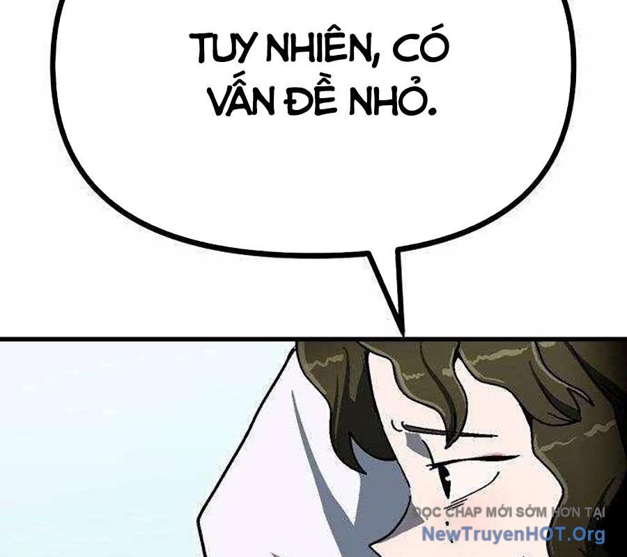 Lỗi Hệ Thống chapter 42 - Trang 181