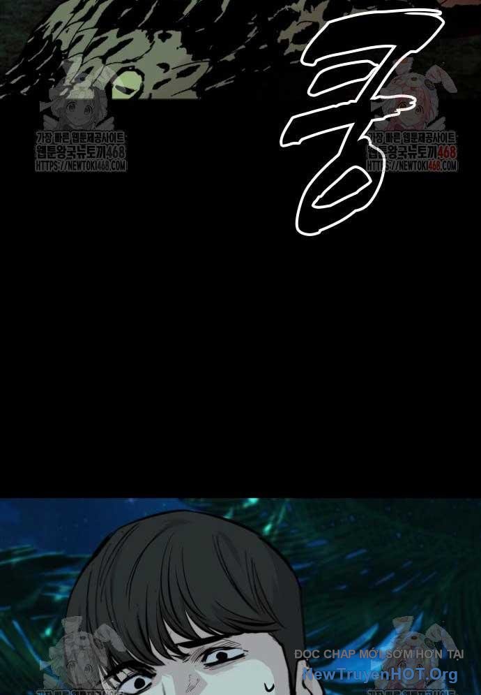 VentaBlack chapter 31 - Trang 41