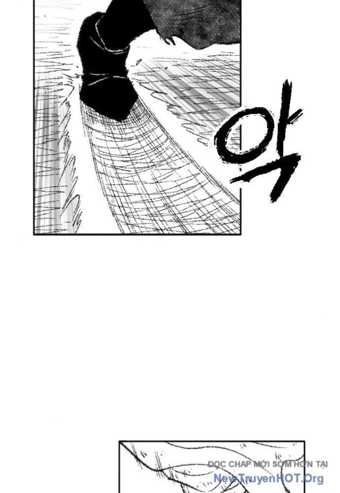Hắc Sa chapter 48 - Trang 31