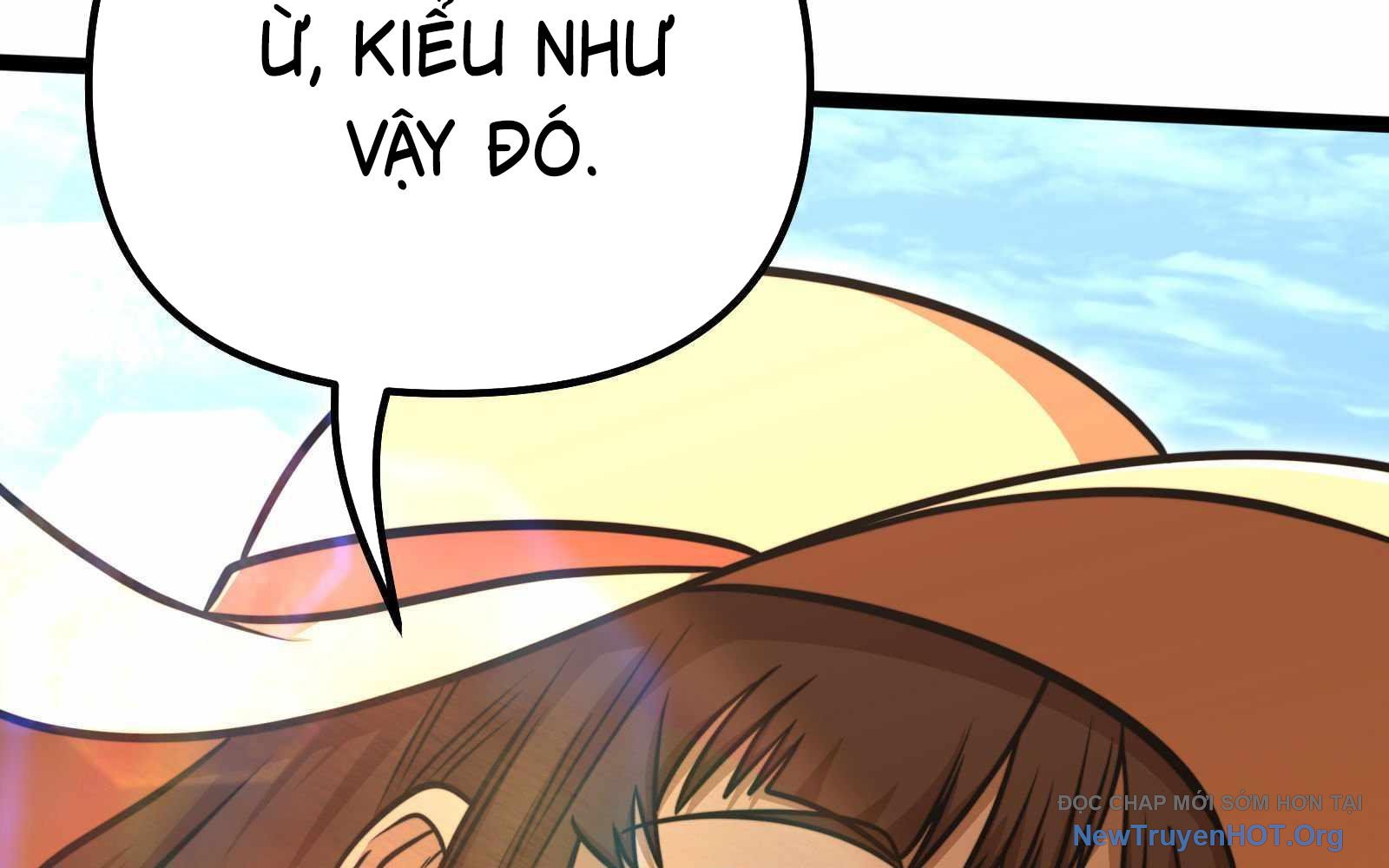 Trò Chơi Của Thần chapter 85 - Trang 92