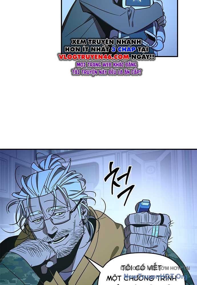 Thần Thú Đô Thị chapter 31 - Trang 64