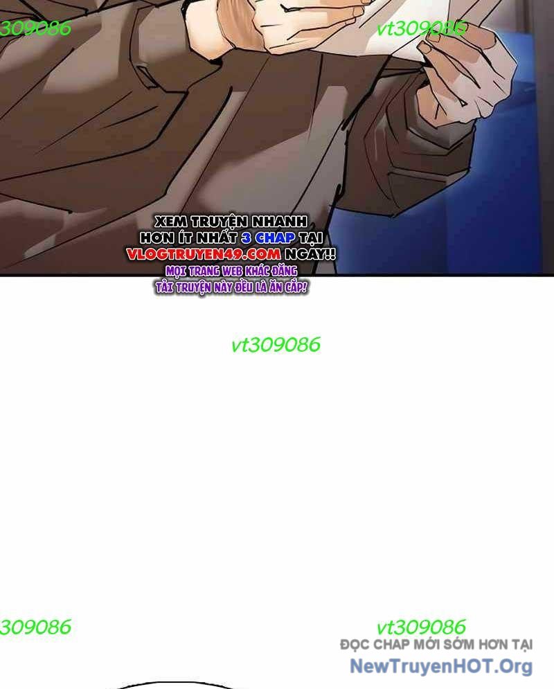Bạch Dạ chapter 10 - Trang 136