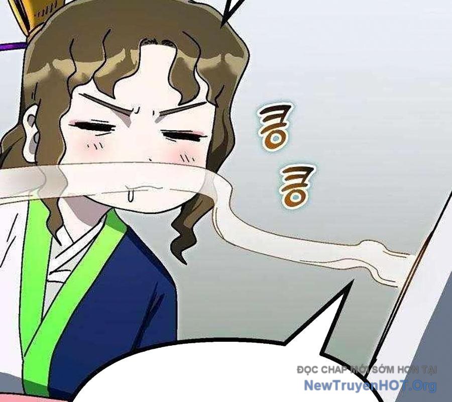 Lỗi Hệ Thống chapter 42 - Trang 126