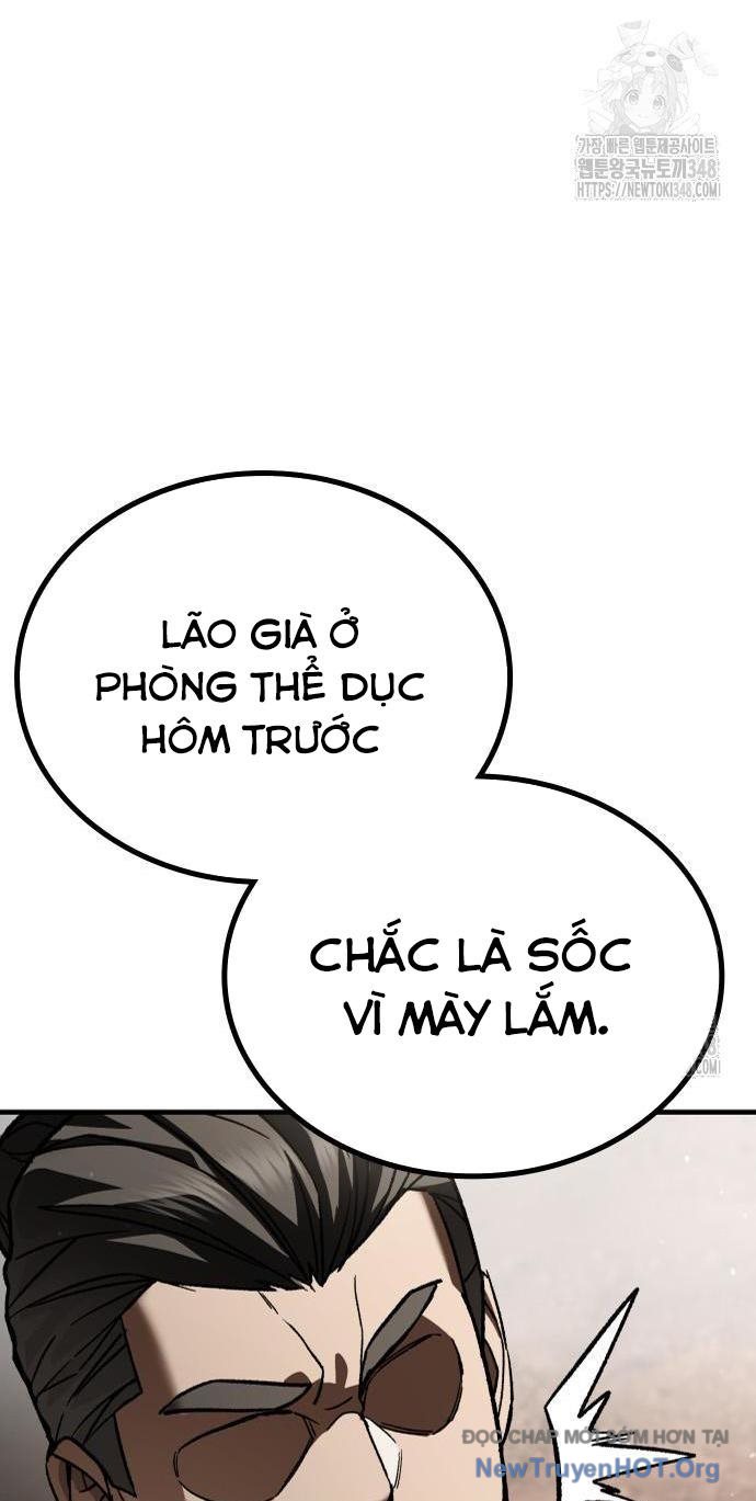 Anh Hùng Dẹp Loạn chapter 12 - Trang 101
