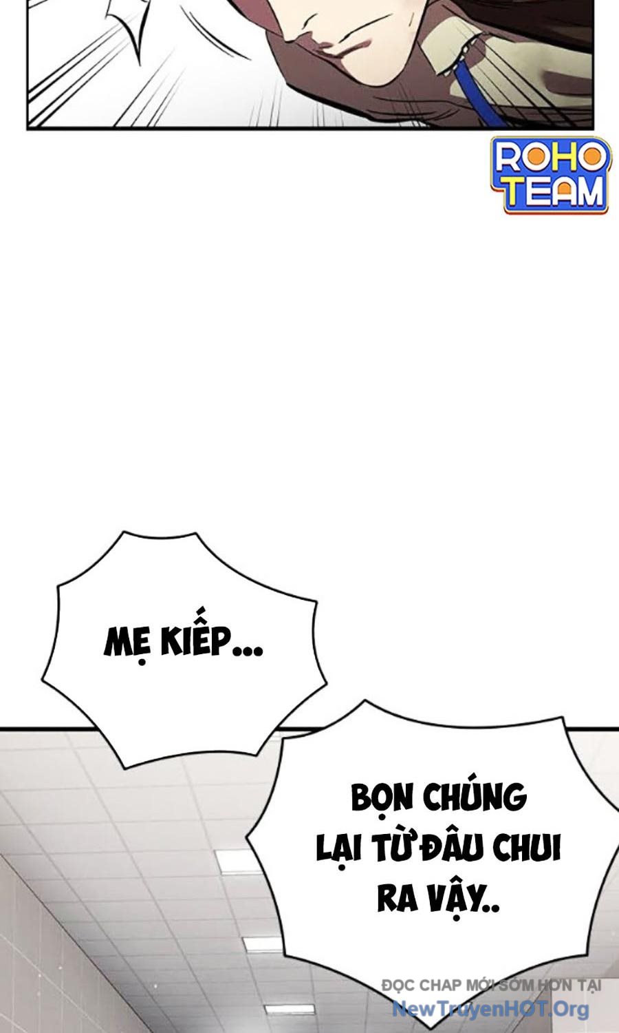 Đại Tướng Chiến chapter 45 - Trang 86