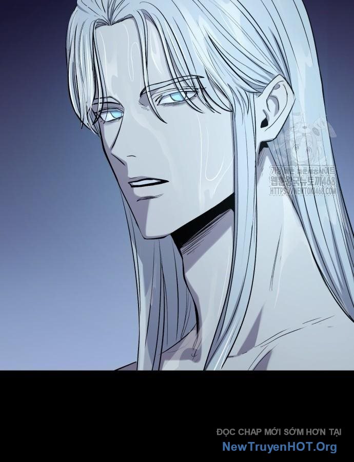 Tiếng Thét Cuồng Bạo chapter 71 - Trang 26