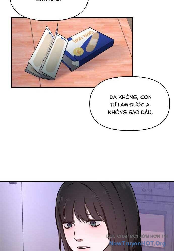 Mẹ Nào Con Nấy chapter 29 - Trang 39